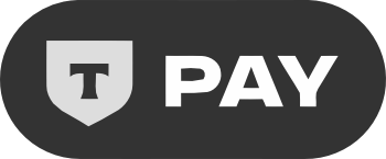 Tinkoff Pay