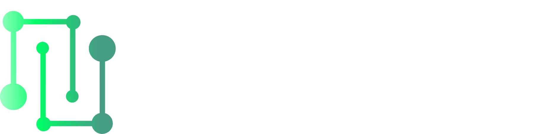 Питерский Промпт